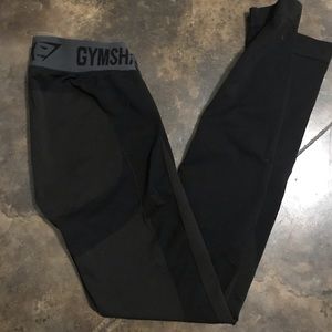Gymshark Flex Leggings
